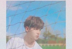 娱乐圈吃瓜爆料沈腾,揭秘幕后真相与幕后推手