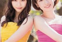 日本少女在线在线观看,网络世界的青春风采