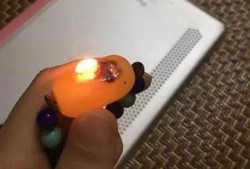 球鞋鉴定爆料方法视频大全