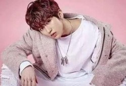 娱乐吃瓜酱男生关系,揭秘娱乐吃瓜酱男生间的神秘关系