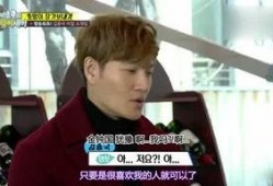 娱乐综艺影视吃瓜,揭秘综艺影视幕后故事