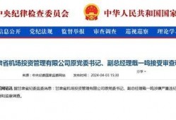 甘肃新闻网最新爆料,揭秘神秘事件背后的真相