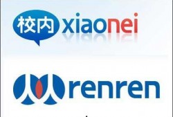 retnrn在线观看,揭秘热门影视作品的魅力之旅