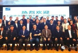 南阳爆料新闻市二院,揭开医疗乱象背后的真相