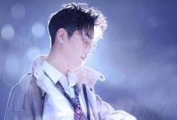 肖战最新同学爆料,昔日同窗眼中的肖战成长历程