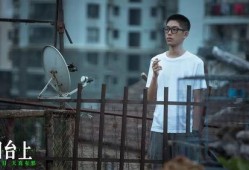 张大神爆料老鲜肉视频,老鲜肉视频背后的惊人真相