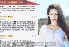 大瓜爆料视频合集,揭秘娱乐圈幕后真相
