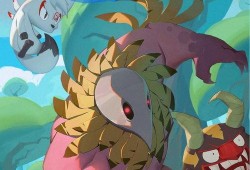 佳润最新爆料视频播放下载