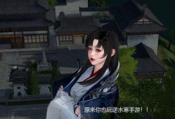 卓伟爆料蔡徐坤最新消息,卓伟独家爆料，揭秘偶像背后故事！”