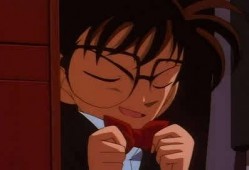 柯南在线观看,揭秘名侦探的破案之旅