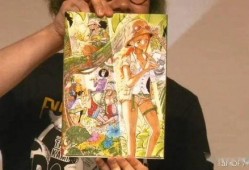 航海王官方最新爆料下载,新篇章揭秘，官方最新爆料揭示神秘力量与冒险征程