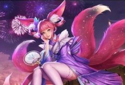 妲己模型爆料视频大全,揭秘绝世美艳与神秘魅惑