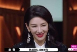 娱乐圈最新爆料谁出轨过,揭秘某明星出轨真相