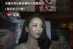 牙签爆料女艺人视频,揭秘女艺人私密视频风波