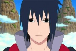 新忍者佐助爆料视频大全