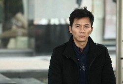 王坤微博爆料最新消息,最新热点事件幕后真相揭晓