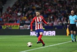 卢卡斯最新皮肤爆料,炫酷特效，引领潮流