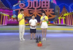 黑龙江少儿频道直播在线观看,陪伴孩子快乐成长的视听盛宴