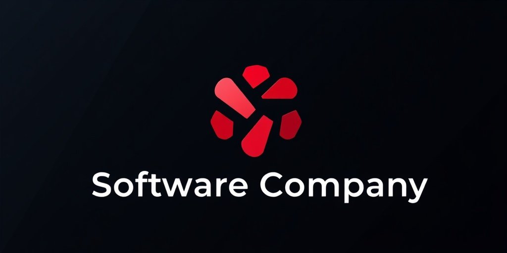 麻豆影视在线合作伙伴-Adobe中国品牌Logo