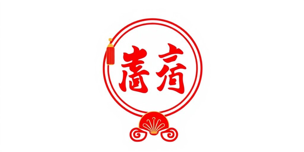 麻豆影视在线合作伙伴-央视纪录