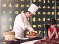 大米爆料黑科技视频播放,揭秘黑科技视频播放背后的惊人秘密