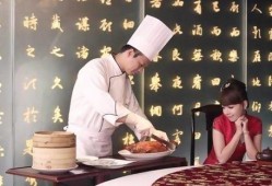 大米爆料黑科技视频播放,揭秘黑科技视频播放背后的惊人秘密