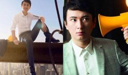 廖博抖音爆料事件真相视频,揭秘真相背后的曲折历程