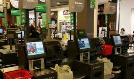 日式自助爆料怎么做视频,轻松制作视频教程