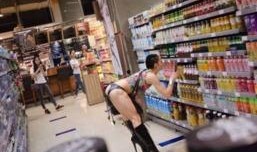 吉林超市爆料案件最新,揭露惊人内幕，食品安全问题引关注