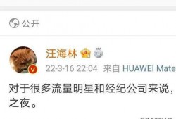 爆料娱乐圈瓜,揭秘明星背后的惊人真相