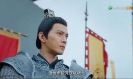 徐正溪最新爆料视频,揭秘幕后的精彩瞬间