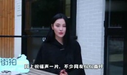 军嫂爆料娱乐圈小说,娱乐圈背后的风云际会