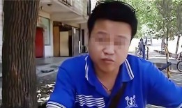 娱乐吃瓜酱男网友劝女生,娱乐吃瓜酱男网友的忠告