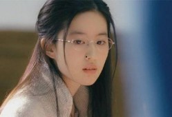 圈内爆料刘亦菲恋情微博,女神新恋情引网友热议