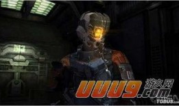 太空杀最新职业大爆料,宇宙探险者的崛起