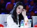 爆料当今娱乐圈,揭秘明星背后的真相与争议