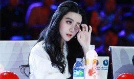 爆料当今娱乐圈,揭秘明星背后的真相与争议