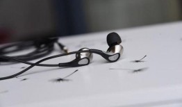 魅蓝耳机最新爆料,音质升级，设计革新，即将震撼来袭