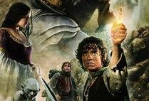 无敌  在线观看,一场视觉与心灵的盛宴