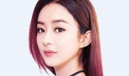 赵丽颖最新娱乐爆料事件