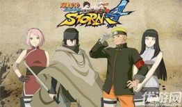 火影幸运夺宝爆料视频网,揭秘神秘宝藏与精彩剧情