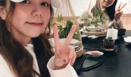 石明爆料小孙被拿下视频