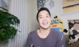 娱乐圈吃真瓜的男明星,那些吃尽真瓜的男明星众生相