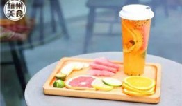 喜茶最新爆料视频大全集,揭秘品牌背后的秘密与潮流趋势