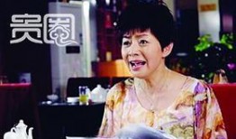 爆料星娱乐宋丹丹,揭秘娱乐圈不为人知的一面