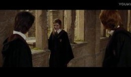 哈利波特3 在线观看,在霍格沃茨的冒险在线观影指南