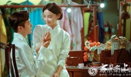 云巅之上在线观看免费,云端奇遇，免费观影，探索未知世界