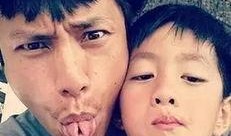 母亲爆料儿子找孩子视频,儿子涉嫌制作传播儿童色情视频