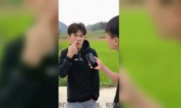 小伙子爆料视频,一窥事件背后真相