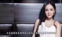 去年水门第1波爆料视频,第一波爆料视频深度解析